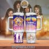 Reba McEntire 40Oz Tumbler: Icons Bundle