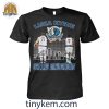 Electric Light Orchestra Richard Tandy 1948-2024 Shirt