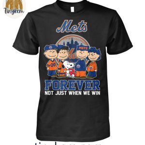 New York Mets Fight Breast Cancer Customized Baseball Jersey