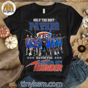 Oklahoma City Thunder 40 Oz Tumbler In Various Colors