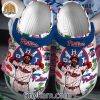 Philadelphia Phillies Ball In Glove 40OZ Tumbler