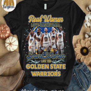 Golden State Warriors Baseball Jacket