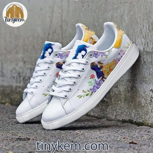 Tales As Old As Time Stan Smith Shoes 3 tcceO