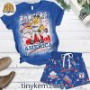 This Is My Disney Watching Tshirt and Shorts Set