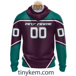 anaheim ducks personalized alternate concepts design hoodie tshirt sweatshirt2B3 aQZXD