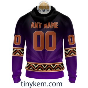 arizona coyotes personalized alternate concepts design hoodie tshirt sweatshirt2B3 Fc3pN