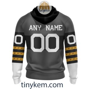 boston bruins personalized alternate concepts design hoodie tshirt sweatshirt2B3 E7Ktu