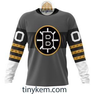 boston bruins personalized alternate concepts design hoodie tshirt sweatshirt2B4 ucteO