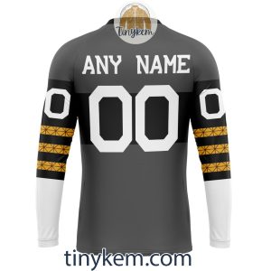 boston bruins personalized alternate concepts design hoodie tshirt sweatshirt2B5 wlHls