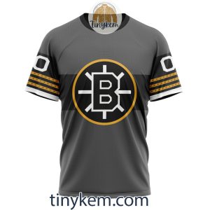 boston bruins personalized alternate concepts design hoodie tshirt sweatshirt2B6 xW5fA