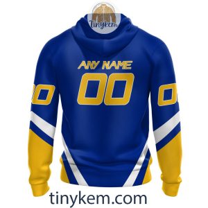 buffalo sabres personalized alternate concepts design hoodie tshirt sweatshirt2B3 leTcK