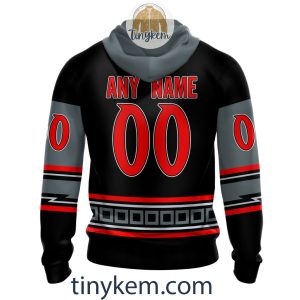 carolina hurricanes personalized alternate concepts design hoodie tshirt sweatshirt2B3 6hue7