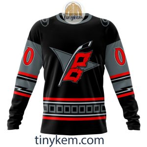 carolina hurricanes personalized alternate concepts design hoodie tshirt sweatshirt2B4 DID5Z