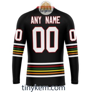 chicago blackhawks personalized alternate concepts design hoodie tshirt sweatshirt2B5 nKLlL