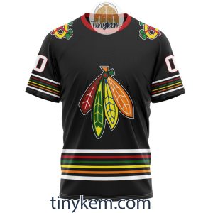 chicago blackhawks personalized alternate concepts design hoodie tshirt sweatshirt2B6 picxt