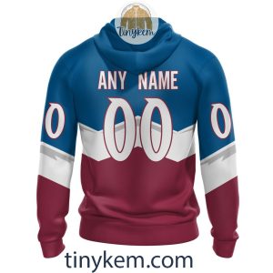 colorado avalanche personalized alternate concepts design hoodie tshirt sweatshirt2B3 DIof1