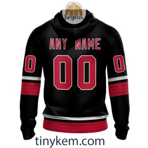 detroit red wings personalized alternate concepts design hoodie tshirt sweatshirt2B3 DvPmp