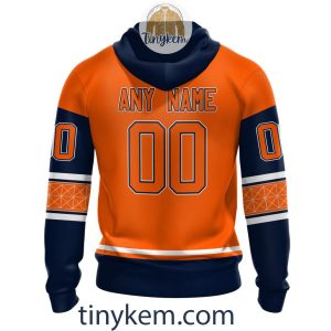 edmonton oilers personalized alternate concepts design hoodie tshirt sweatshirt2B3 ItQ8e