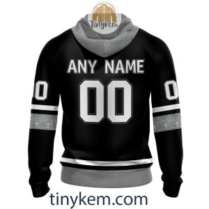 los angeles kings personalized alternate concepts design hoodie tshirt sweatshirt2B3 h53va