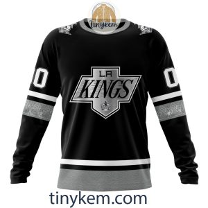los angeles kings personalized alternate concepts design hoodie tshirt sweatshirt2B4 tsE9P