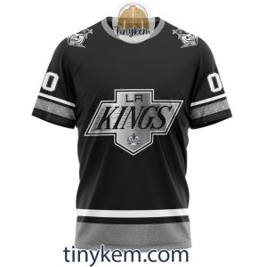 los angeles kings personalized alternate concepts design hoodie tshirt sweatshirt2B6 orJIR