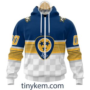nashville predators personalized alternate concepts design hoodie tshirt sweatshirt2B2 YuzEe