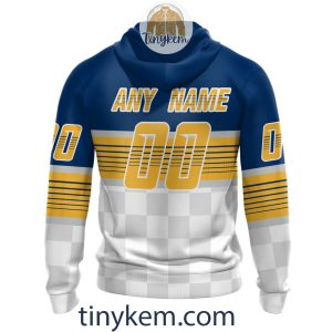 nashville predators personalized alternate concepts design hoodie tshirt sweatshirt2B3 uZwrX