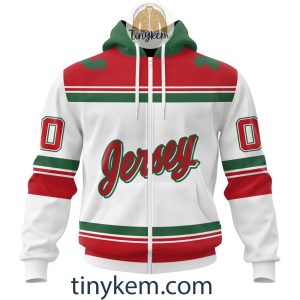 new jersey devils personalized alternate concepts design hoodie tshirt sweatshirt2B2 Qg1SG