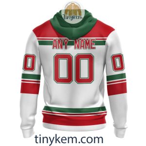 new jersey devils personalized alternate concepts design hoodie tshirt sweatshirt2B3 yaO75