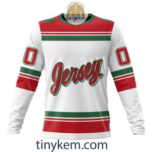 new jersey devils personalized alternate concepts design hoodie tshirt sweatshirt2B4 jxLX6