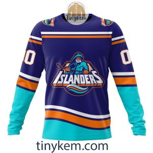 new york islanders personalized alternate concepts design hoodie tshirt sweatshirt2B4 pbuwn