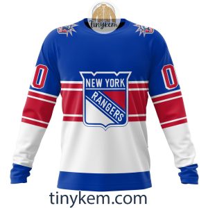 new york rangers personalized alternate concepts design hoodie tshirt sweatshirt2B4 uMYoh