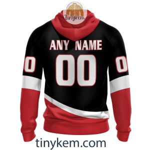 ottawa senators personalized alternate concepts design hoodie tshirt sweatshirt2B3 LiycY