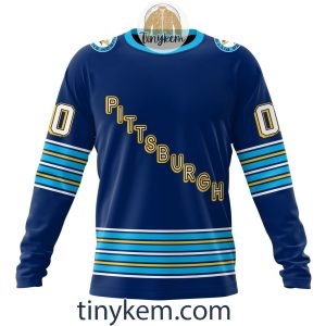 pittsburgh penguins personalized alternate concepts design hoodie tshirt sweatshirt2B4 pdZ8m