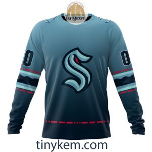 seattle kraken personalized alternate concepts design hoodie tshirt sweatshirt2B4 OEtAK