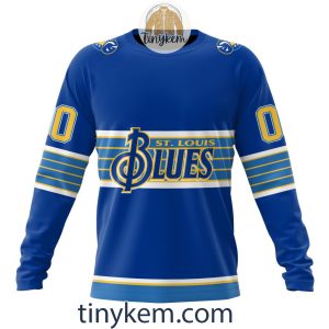 st. louis blues personalized alternate concepts design hoodie tshirt sweatshirt2B4 hDbOl