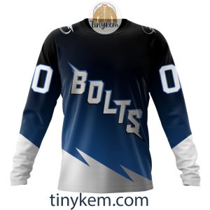 tampa bay lightning personalized alternate concepts design hoodie tshirt sweatshirt2B4 sXPcO