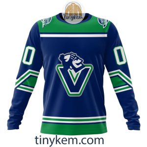 vancouver canucks personalized alternate concepts design hoodie tshirt sweatshirt2B4 Bg7kM