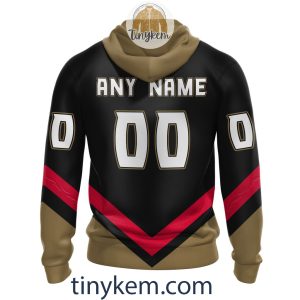 vegas golden knights personalized alternate concepts design hoodie tshirt sweatshirt2B3 yiZXI