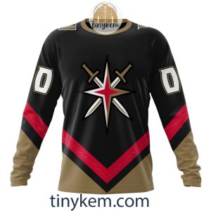 vegas golden knights personalized alternate concepts design hoodie tshirt sweatshirt2B4 8eBSC