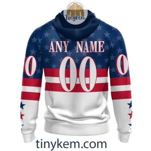 washington capitals personalized alternate concepts design hoodie tshirt sweatshirt2B3 b9oFu