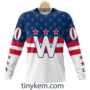 washington capitals personalized alternate concepts design hoodie tshirt sweatshirt2B4 TwiW8