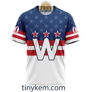 washington capitals personalized alternate concepts design hoodie tshirt sweatshirt2B6 Ny9eM