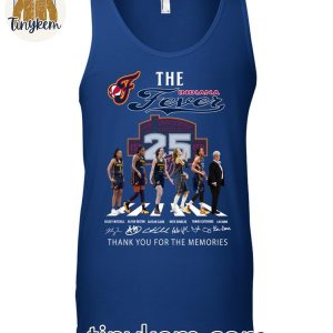 Indiana Fever The WNBA Team Proud Fan With The Legendary Memories Shirt 4 VAgfx