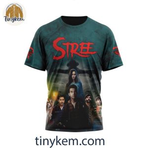 Stree Protect Us T Shirt Sweatshirt Hoodie 2 2fUdi