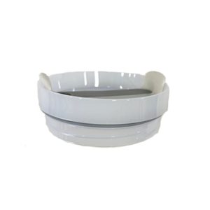 40oz Tumbler Replacement Lid